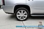 2020 Cadillac Escalade Luxury / 4X4 / Heated & Cooled Leather Seats / Heated Steering Wheel / NAV / Sunroof / Auto Start / Bose Speakers / HUD / 3rd Row / Seats 7 / Blind Spot & Collision Alert / Bluetooth / Back Up Camera / Tow Pkg / 1-Owner Anchorage AK