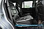 2020 Cadillac Escalade Luxury / 4X4 / Heated & Cooled Leather Seats / Heated Steering Wheel / NAV / Sunroof / Auto Start / Bose Speakers / HUD / 3rd Row / Seats 7 / Blind Spot & Collision Alert / Bluetooth / Back Up Camera / Tow Pkg / 1-Owner Anchorage AK