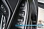 2020 Cadillac Escalade Luxury / 4X4 / Heated & Cooled Leather Seats / Heated Steering Wheel / NAV / Sunroof / Auto Start / Bose Speakers / HUD / 3rd Row / Seats 7 / Blind Spot & Collision Alert / Bluetooth / Back Up Camera / Tow Pkg / 1-Owner Anchorage AK