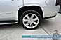 2020 Cadillac Escalade Luxury / 4X4 / Heated & Cooled Leather Seats / Heated Steering Wheel / NAV / Sunroof / Auto Start / Bose Speakers / HUD / 3rd Row / Seats 7 / Blind Spot & Collision Alert / Bluetooth / Back Up Camera / Tow Pkg / 1-Owner Anchorage AK