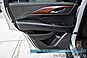 2020 Cadillac Escalade Luxury / 4X4 / Heated & Cooled Leather Seats / Heated Steering Wheel / NAV / Sunroof / Auto Start / Bose Speakers / HUD / 3rd Row / Seats 7 / Blind Spot & Collision Alert / Bluetooth / Back Up Camera / Tow Pkg / 1-Owner Anchorage AK