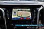 2020 Cadillac Escalade Luxury / 4X4 / Heated & Cooled Leather Seats / Heated Steering Wheel / NAV / Sunroof / Auto Start / Bose Speakers / HUD / 3rd Row / Seats 7 / Blind Spot & Collision Alert / Bluetooth / Back Up Camera / Tow Pkg / 1-Owner Anchorage AK