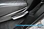 2020 Cadillac Escalade Luxury / 4X4 / Heated & Cooled Leather Seats / Heated Steering Wheel / NAV / Sunroof / Auto Start / Bose Speakers / HUD / 3rd Row / Seats 7 / Blind Spot & Collision Alert / Bluetooth / Back Up Camera / Tow Pkg / 1-Owner Anchorage AK