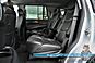 2020 Cadillac Escalade Luxury / 4X4 / Heated & Cooled Leather Seats / Heated Steering Wheel / NAV / Sunroof / Auto Start / Bose Speakers / HUD / 3rd Row / Seats 7 / Blind Spot & Collision Alert / Bluetooth / Back Up Camera / Tow Pkg / 1-Owner Anchorage AK