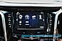 2020 Cadillac Escalade Luxury / 4X4 / Heated & Cooled Leather Seats / Heated Steering Wheel / NAV / Sunroof / Auto Start / Bose Speakers / HUD / 3rd Row / Seats 7 / Blind Spot & Collision Alert / Bluetooth / Back Up Camera / Tow Pkg / 1-Owner Anchorage AK