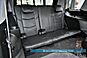 2020 Cadillac Escalade Luxury / 4X4 / Heated & Cooled Leather Seats / Heated Steering Wheel / NAV / Sunroof / Auto Start / Bose Speakers / HUD / 3rd Row / Seats 7 / Blind Spot & Collision Alert / Bluetooth / Back Up Camera / Tow Pkg / 1-Owner Anchorage AK
