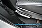 2020 Cadillac Escalade Luxury / 4X4 / Heated & Cooled Leather Seats / Heated Steering Wheel / NAV / Sunroof / Auto Start / Bose Speakers / HUD / 3rd Row / Seats 7 / Blind Spot & Collision Alert / Bluetooth / Back Up Camera / Tow Pkg / 1-Owner Anchorage AK