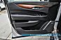 2020 Cadillac Escalade Luxury / 4X4 / Heated & Cooled Leather Seats / Heated Steering Wheel / NAV / Sunroof / Auto Start / Bose Speakers / HUD / 3rd Row / Seats 7 / Blind Spot & Collision Alert / Bluetooth / Back Up Camera / Tow Pkg / 1-Owner Anchorage AK