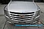 2020 Cadillac Escalade Luxury / 4X4 / Heated & Cooled Leather Seats / Heated Steering Wheel / NAV / Sunroof / Auto Start / Bose Speakers / HUD / 3rd Row / Seats 7 / Blind Spot & Collision Alert / Bluetooth / Back Up Camera / Tow Pkg / 1-Owner Anchorage AK