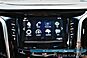 2020 Cadillac Escalade Luxury / 4X4 / Heated & Cooled Leather Seats / Heated Steering Wheel / NAV / Sunroof / Auto Start / Bose Speakers / HUD / 3rd Row / Seats 7 / Blind Spot & Collision Alert / Bluetooth / Back Up Camera / Tow Pkg / 1-Owner Anchorage AK