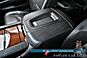 2020 Cadillac Escalade Luxury / 4X4 / Heated & Cooled Leather Seats / Heated Steering Wheel / NAV / Sunroof / Auto Start / Bose Speakers / HUD / 3rd Row / Seats 7 / Blind Spot & Collision Alert / Bluetooth / Back Up Camera / Tow Pkg / 1-Owner Anchorage AK