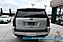 2020 Cadillac Escalade Luxury / 4X4 / Heated & Cooled Leather Seats / Heated Steering Wheel / NAV / Sunroof / Auto Start / Bose Speakers / HUD / 3rd Row / Seats 7 / Blind Spot & Collision Alert / Bluetooth / Back Up Camera / Tow Pkg / 1-Owner Anchorage AK