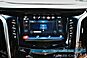 2020 Cadillac Escalade Luxury / 4X4 / Heated & Cooled Leather Seats / Heated Steering Wheel / NAV / Sunroof / Auto Start / Bose Speakers / HUD / 3rd Row / Seats 7 / Blind Spot & Collision Alert / Bluetooth / Back Up Camera / Tow Pkg / 1-Owner Anchorage AK
