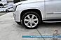 2020 Cadillac Escalade Luxury / 4X4 / Heated & Cooled Leather Seats / Heated Steering Wheel / NAV / Sunroof / Auto Start / Bose Speakers / HUD / 3rd Row / Seats 7 / Blind Spot & Collision Alert / Bluetooth / Back Up Camera / Tow Pkg / 1-Owner Anchorage AK