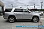 2020 Cadillac Escalade Luxury / 4X4 / Heated & Cooled Leather Seats / Heated Steering Wheel / NAV / Sunroof / Auto Start / Bose Speakers / HUD / 3rd Row / Seats 7 / Blind Spot & Collision Alert / Bluetooth / Back Up Camera / Tow Pkg / 1-Owner Anchorage AK
