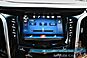 2020 Cadillac Escalade Luxury / 4X4 / Heated & Cooled Leather Seats / Heated Steering Wheel / NAV / Sunroof / Auto Start / Bose Speakers / HUD / 3rd Row / Seats 7 / Blind Spot & Collision Alert / Bluetooth / Back Up Camera / Tow Pkg / 1-Owner Anchorage AK