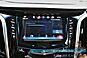 2020 Cadillac Escalade Luxury / 4X4 / Heated & Cooled Leather Seats / Heated Steering Wheel / NAV / Sunroof / Auto Start / Bose Speakers / HUD / 3rd Row / Seats 7 / Blind Spot & Collision Alert / Bluetooth / Back Up Camera / Tow Pkg / 1-Owner Anchorage AK