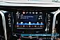 2020 Cadillac Escalade Luxury / 4X4 / Heated & Cooled Leather Seats / Heated Steering Wheel / NAV / Sunroof / Auto Start / Bose Speakers / HUD / 3rd Row / Seats 7 / Blind Spot & Collision Alert / Bluetooth / Back Up Camera / Tow Pkg / 1-Owner Anchorage AK