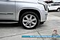 2020 Cadillac Escalade Luxury / 4X4 / Heated & Cooled Leather Seats / Heated Steering Wheel / NAV / Sunroof / Auto Start / Bose Speakers / HUD / 3rd Row / Seats 7 / Blind Spot & Collision Alert / Bluetooth / Back Up Camera / Tow Pkg / 1-Owner Anchorage AK