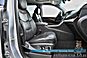2020 Cadillac Escalade Luxury / 4X4 / Heated & Cooled Leather Seats / Heated Steering Wheel / NAV / Sunroof / Auto Start / Bose Speakers / HUD / 3rd Row / Seats 7 / Blind Spot & Collision Alert / Bluetooth / Back Up Camera / Tow Pkg / 1-Owner Anchorage AK