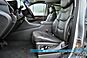 2020 Cadillac Escalade Luxury / 4X4 / Heated & Cooled Leather Seats / Heated Steering Wheel / NAV / Sunroof / Auto Start / Bose Speakers / HUD / 3rd Row / Seats 7 / Blind Spot & Collision Alert / Bluetooth / Back Up Camera / Tow Pkg / 1-Owner Anchorage AK