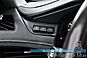 2020 Cadillac Escalade Luxury / 4X4 / Heated & Cooled Leather Seats / Heated Steering Wheel / NAV / Sunroof / Auto Start / Bose Speakers / HUD / 3rd Row / Seats 7 / Blind Spot & Collision Alert / Bluetooth / Back Up Camera / Tow Pkg / 1-Owner Anchorage AK