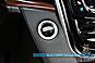 2020 Cadillac Escalade Luxury / 4X4 / Heated & Cooled Leather Seats / Heated Steering Wheel / NAV / Sunroof / Auto Start / Bose Speakers / HUD / 3rd Row / Seats 7 / Blind Spot & Collision Alert / Bluetooth / Back Up Camera / Tow Pkg / 1-Owner Anchorage AK