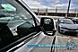 2020 Cadillac Escalade Luxury / 4X4 / Heated & Cooled Leather Seats / Heated Steering Wheel / NAV / Sunroof / Auto Start / Bose Speakers / HUD / 3rd Row / Seats 7 / Blind Spot & Collision Alert / Bluetooth / Back Up Camera / Tow Pkg / 1-Owner Anchorage AK