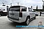 2020 Cadillac Escalade Luxury / 4X4 / Heated & Cooled Leather Seats / Heated Steering Wheel / NAV / Sunroof / Auto Start / Bose Speakers / HUD / 3rd Row / Seats 7 / Blind Spot & Collision Alert / Bluetooth / Back Up Camera / Tow Pkg / 1-Owner Anchorage AK