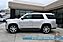 2020 Cadillac Escalade Luxury / 4X4 / Heated & Cooled Leather Seats / Heated Steering Wheel / NAV / Sunroof / Auto Start / Bose Speakers / HUD / 3rd Row / Seats 7 / Blind Spot & Collision Alert / Bluetooth / Back Up Camera / Tow Pkg / 1-Owner Anchorage AK