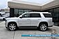 2020 Cadillac Escalade Luxury / 4X4 / Heated & Cooled Leather Seats / Heated Steering Wheel / NAV / Sunroof / Auto Start / Bose Speakers / HUD / 3rd Row / Seats 7 / Blind Spot & Collision Alert / Bluetooth / Back Up Camera / Tow Pkg / 1-Owner Anchorage AK