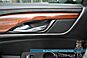 2020 Cadillac Escalade Luxury / 4X4 / Heated & Cooled Leather Seats / Heated Steering Wheel / NAV / Sunroof / Auto Start / Bose Speakers / HUD / 3rd Row / Seats 7 / Blind Spot & Collision Alert / Bluetooth / Back Up Camera / Tow Pkg / 1-Owner Anchorage AK