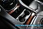 2020 Cadillac Escalade Luxury / 4X4 / Heated & Cooled Leather Seats / Heated Steering Wheel / NAV / Sunroof / Auto Start / Bose Speakers / HUD / 3rd Row / Seats 7 / Blind Spot & Collision Alert / Bluetooth / Back Up Camera / Tow Pkg / 1-Owner Anchorage AK