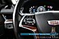 2020 Cadillac Escalade Luxury / 4X4 / Heated & Cooled Leather Seats / Heated Steering Wheel / NAV / Sunroof / Auto Start / Bose Speakers / HUD / 3rd Row / Seats 7 / Blind Spot & Collision Alert / Bluetooth / Back Up Camera / Tow Pkg / 1-Owner Anchorage AK