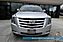 2020 Cadillac Escalade Luxury / 4X4 / Heated & Cooled Leather Seats / Heated Steering Wheel / NAV / Sunroof / Auto Start / Bose Speakers / HUD / 3rd Row / Seats 7 / Blind Spot & Collision Alert / Bluetooth / Back Up Camera / Tow Pkg / 1-Owner Anchorage AK