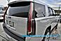 2020 Cadillac Escalade Luxury / 4X4 / Heated & Cooled Leather Seats / Heated Steering Wheel / NAV / Sunroof / Auto Start / Bose Speakers / HUD / 3rd Row / Seats 7 / Blind Spot & Collision Alert / Bluetooth / Back Up Camera / Tow Pkg / 1-Owner Anchorage AK
