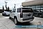 2020 Cadillac Escalade Luxury / 4X4 / Heated & Cooled Leather Seats / Heated Steering Wheel / NAV / Sunroof / Auto Start / Bose Speakers / HUD / 3rd Row / Seats 7 / Blind Spot & Collision Alert / Bluetooth / Back Up Camera / Tow Pkg / 1-Owner Anchorage AK