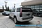 2020 Cadillac Escalade Luxury / 4X4 / Heated & Cooled Leather Seats / Heated Steering Wheel / NAV / Sunroof / Auto Start / Bose Speakers / HUD / 3rd Row / Seats 7 / Blind Spot & Collision Alert / Bluetooth / Back Up Camera / Tow Pkg / 1-Owner Anchorage AK