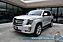 2020 Cadillac Escalade Luxury / 4X4 / Heated & Cooled Leather Seats / Heated Steering Wheel / NAV / Sunroof / Auto Start / Bose Speakers / HUD / 3rd Row / Seats 7 / Blind Spot & Collision Alert / Bluetooth / Back Up Camera / Tow Pkg / 1-Owner Anchorage AK