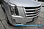 2020 Cadillac Escalade Luxury / 4X4 / Heated & Cooled Leather Seats / Heated Steering Wheel / NAV / Sunroof / Auto Start / Bose Speakers / HUD / 3rd Row / Seats 7 / Blind Spot & Collision Alert / Bluetooth / Back Up Camera / Tow Pkg / 1-Owner Anchorage AK