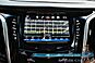 2020 Cadillac Escalade Luxury / 4X4 / Heated & Cooled Leather Seats / Heated Steering Wheel / NAV / Sunroof / Auto Start / Bose Speakers / HUD / 3rd Row / Seats 7 / Blind Spot & Collision Alert / Bluetooth / Back Up Camera / Tow Pkg / 1-Owner Anchorage AK