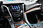 2020 Cadillac Escalade Luxury / 4X4 / Heated & Cooled Leather Seats / Heated Steering Wheel / NAV / Sunroof / Auto Start / Bose Speakers / HUD / 3rd Row / Seats 7 / Blind Spot & Collision Alert / Bluetooth / Back Up Camera / Tow Pkg / 1-Owner Anchorage AK
