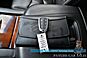 2020 Cadillac Escalade Luxury / 4X4 / Heated & Cooled Leather Seats / Heated Steering Wheel / NAV / Sunroof / Auto Start / Bose Speakers / HUD / 3rd Row / Seats 7 / Blind Spot & Collision Alert / Bluetooth / Back Up Camera / Tow Pkg / 1-Owner Anchorage AK