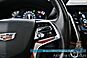 2020 Cadillac Escalade Luxury / 4X4 / Heated & Cooled Leather Seats / Heated Steering Wheel / NAV / Sunroof / Auto Start / Bose Speakers / HUD / 3rd Row / Seats 7 / Blind Spot & Collision Alert / Bluetooth / Back Up Camera / Tow Pkg / 1-Owner Anchorage AK