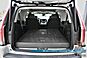 2020 Cadillac Escalade Luxury / 4X4 / Heated & Cooled Leather Seats / Heated Steering Wheel / NAV / Sunroof / Auto Start / Bose Speakers / HUD / 3rd Row / Seats 7 / Blind Spot & Collision Alert / Bluetooth / Back Up Camera / Tow Pkg / 1-Owner Anchorage AK