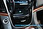 2020 Cadillac Escalade Luxury / 4X4 / Heated & Cooled Leather Seats / Heated Steering Wheel / NAV / Sunroof / Auto Start / Bose Speakers / HUD / 3rd Row / Seats 7 / Blind Spot & Collision Alert / Bluetooth / Back Up Camera / Tow Pkg / 1-Owner Anchorage AK