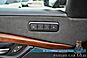 2020 Cadillac Escalade Luxury / 4X4 / Heated & Cooled Leather Seats / Heated Steering Wheel / NAV / Sunroof / Auto Start / Bose Speakers / HUD / 3rd Row / Seats 7 / Blind Spot & Collision Alert / Bluetooth / Back Up Camera / Tow Pkg / 1-Owner Anchorage AK