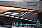 2020 Cadillac Escalade Luxury / 4X4 / Heated & Cooled Leather Seats / Heated Steering Wheel / NAV / Sunroof / Auto Start / Bose Speakers / HUD / 3rd Row / Seats 7 / Blind Spot & Collision Alert / Bluetooth / Back Up Camera / Tow Pkg / 1-Owner Anchorage AK