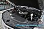 2020 Cadillac Escalade Luxury / 4X4 / Heated & Cooled Leather Seats / Heated Steering Wheel / NAV / Sunroof / Auto Start / Bose Speakers / HUD / 3rd Row / Seats 7 / Blind Spot & Collision Alert / Bluetooth / Back Up Camera / Tow Pkg / 1-Owner Anchorage AK