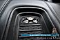 2020 Cadillac Escalade Luxury / 4X4 / Heated & Cooled Leather Seats / Heated Steering Wheel / NAV / Sunroof / Auto Start / Bose Speakers / HUD / 3rd Row / Seats 7 / Blind Spot & Collision Alert / Bluetooth / Back Up Camera / Tow Pkg / 1-Owner Anchorage AK
